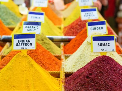 halal-tokyo-kaliber-herbs-spices-baharatlar-turkish-spice