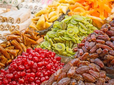 halal-tokyo-kaliber-turkish-dried-fruits